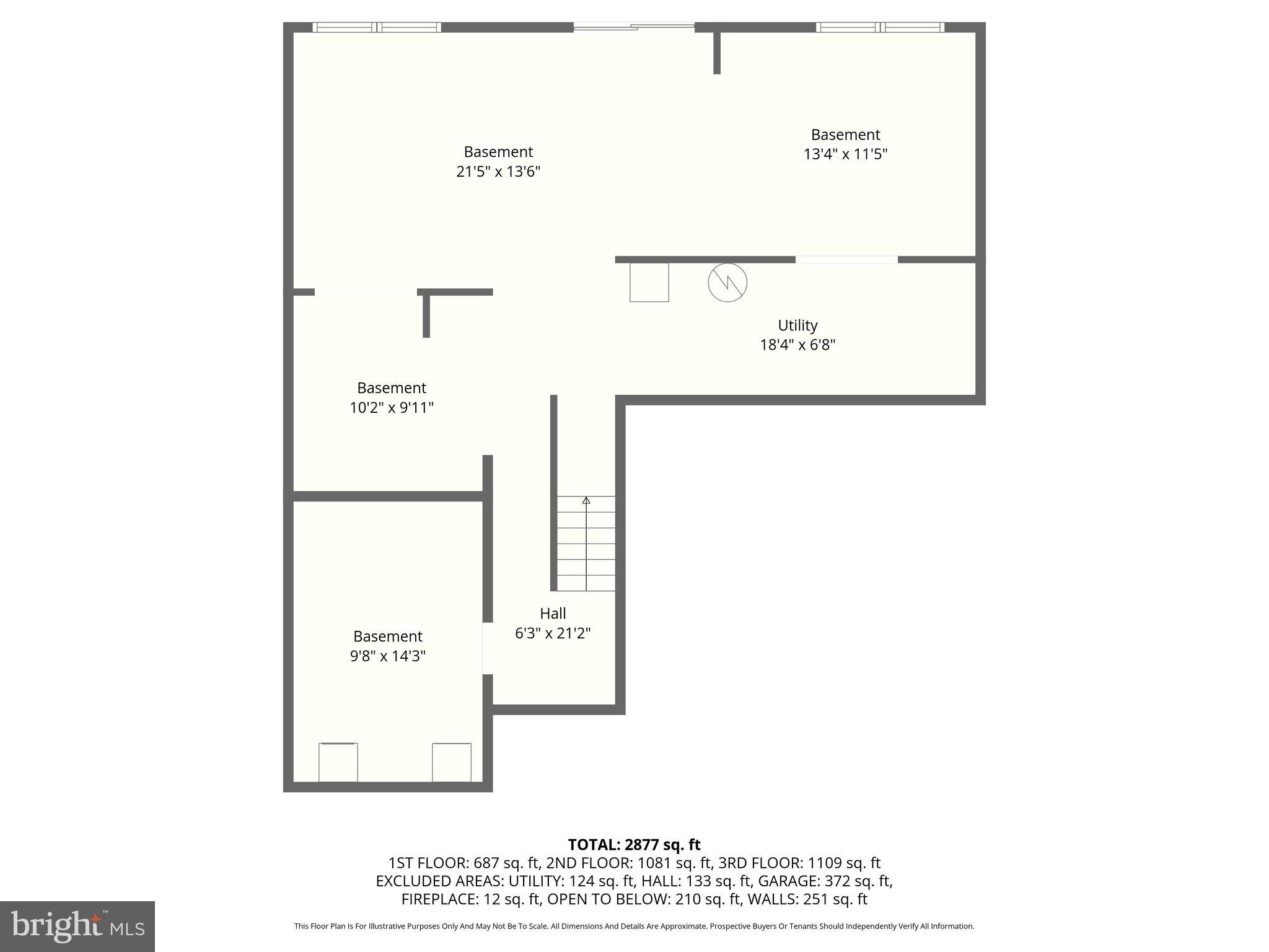 WOODLAND RUN - Residential