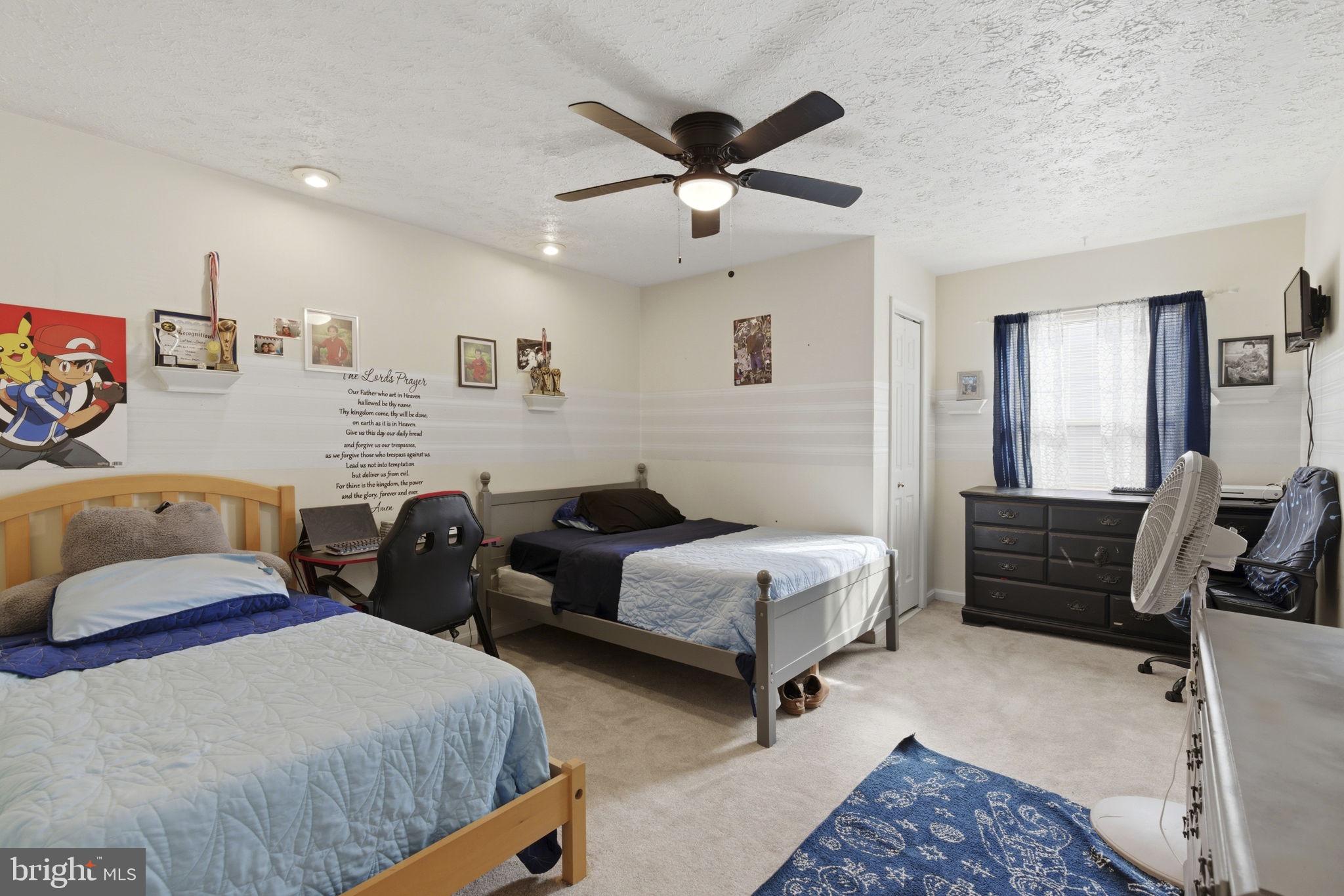 WOODLAND RUN - Residential