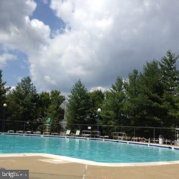 SENTRY RIDGE - Residential