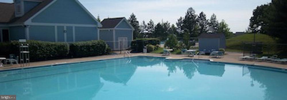 SENTRY RIDGE - Residential