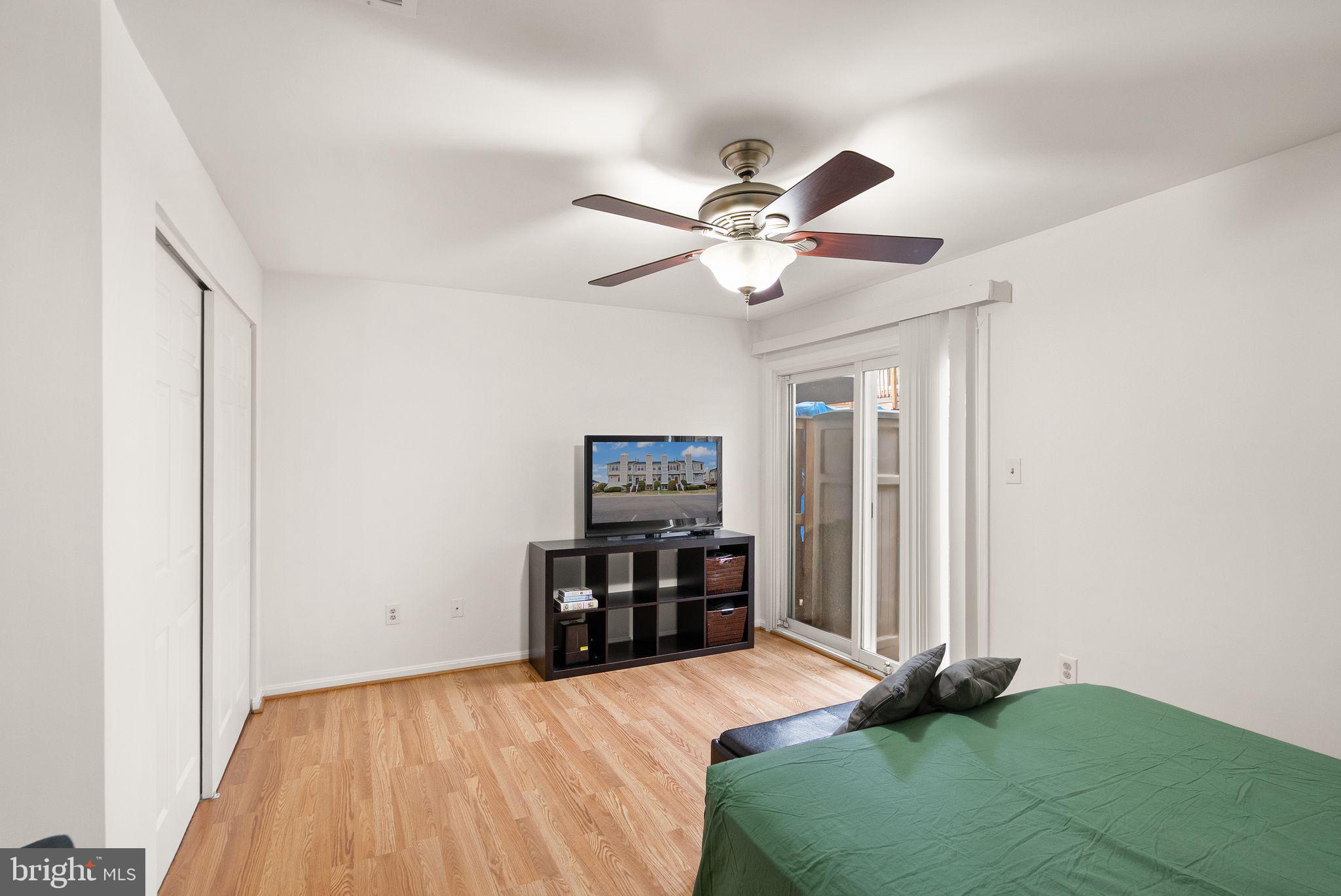 SENTRY RIDGE - Residential