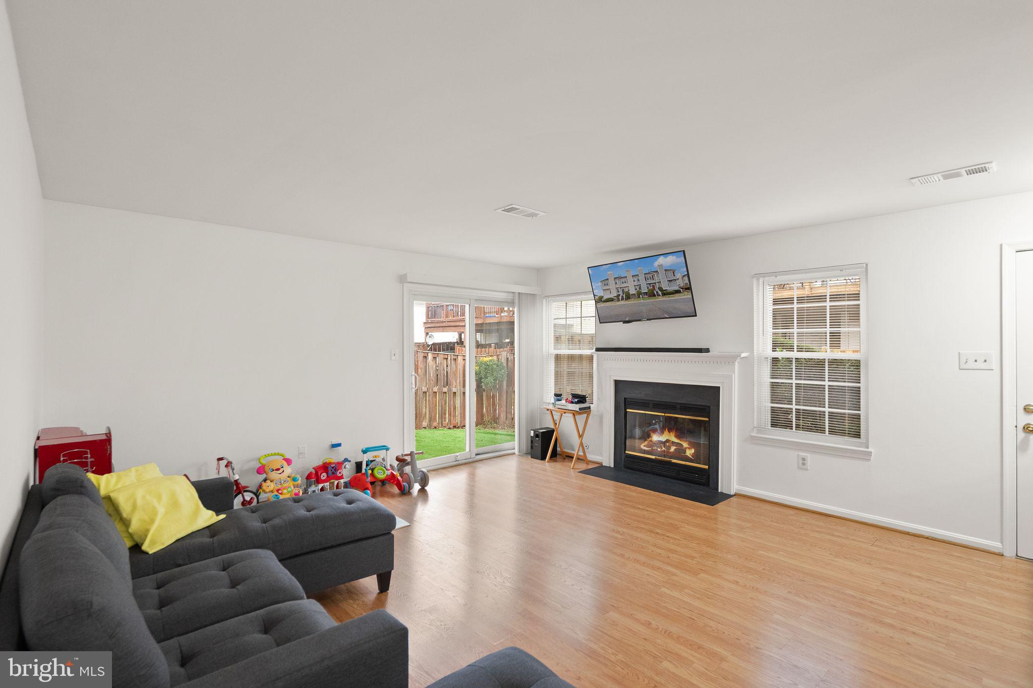 SENTRY RIDGE - Residential