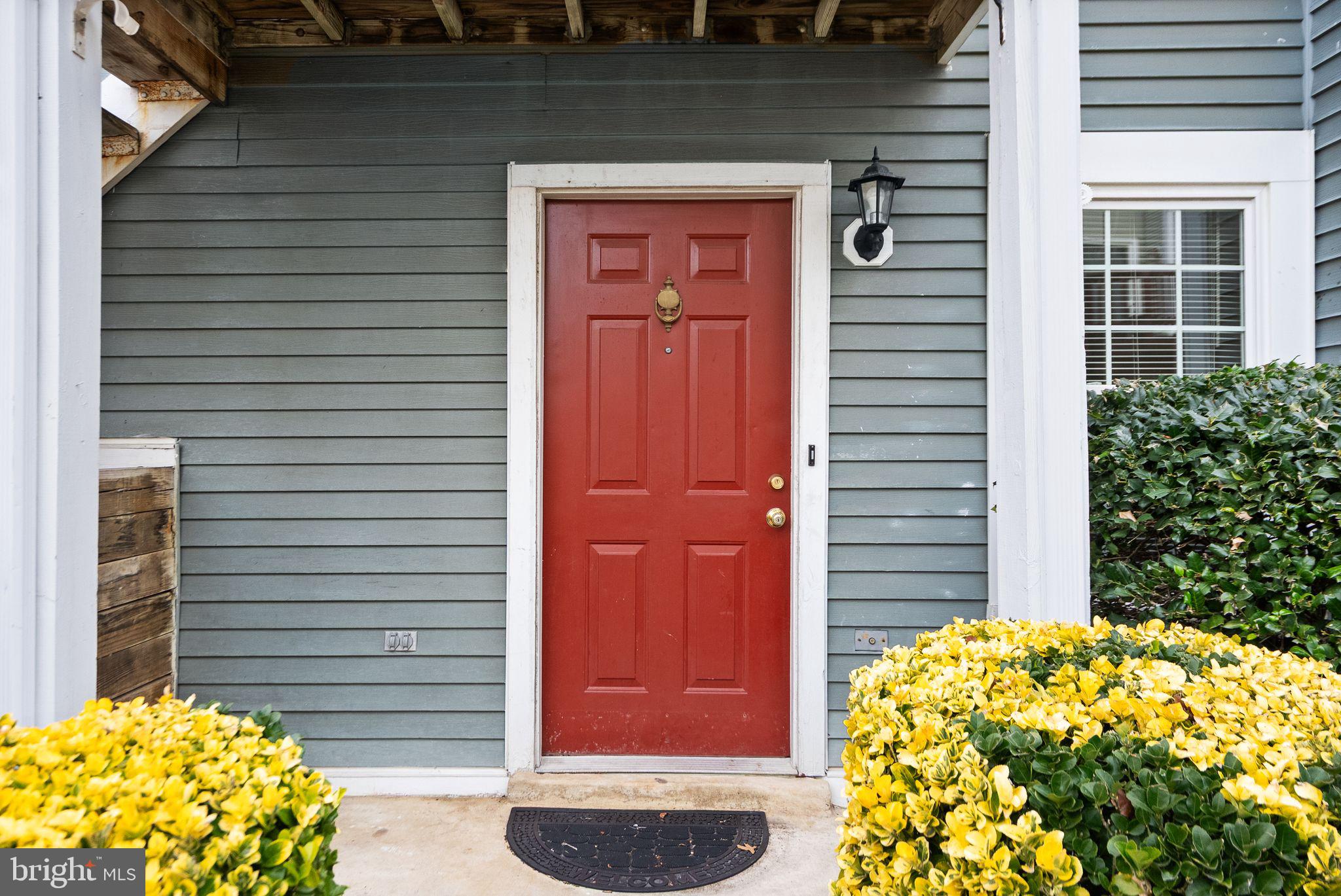 SENTRY RIDGE - Residential