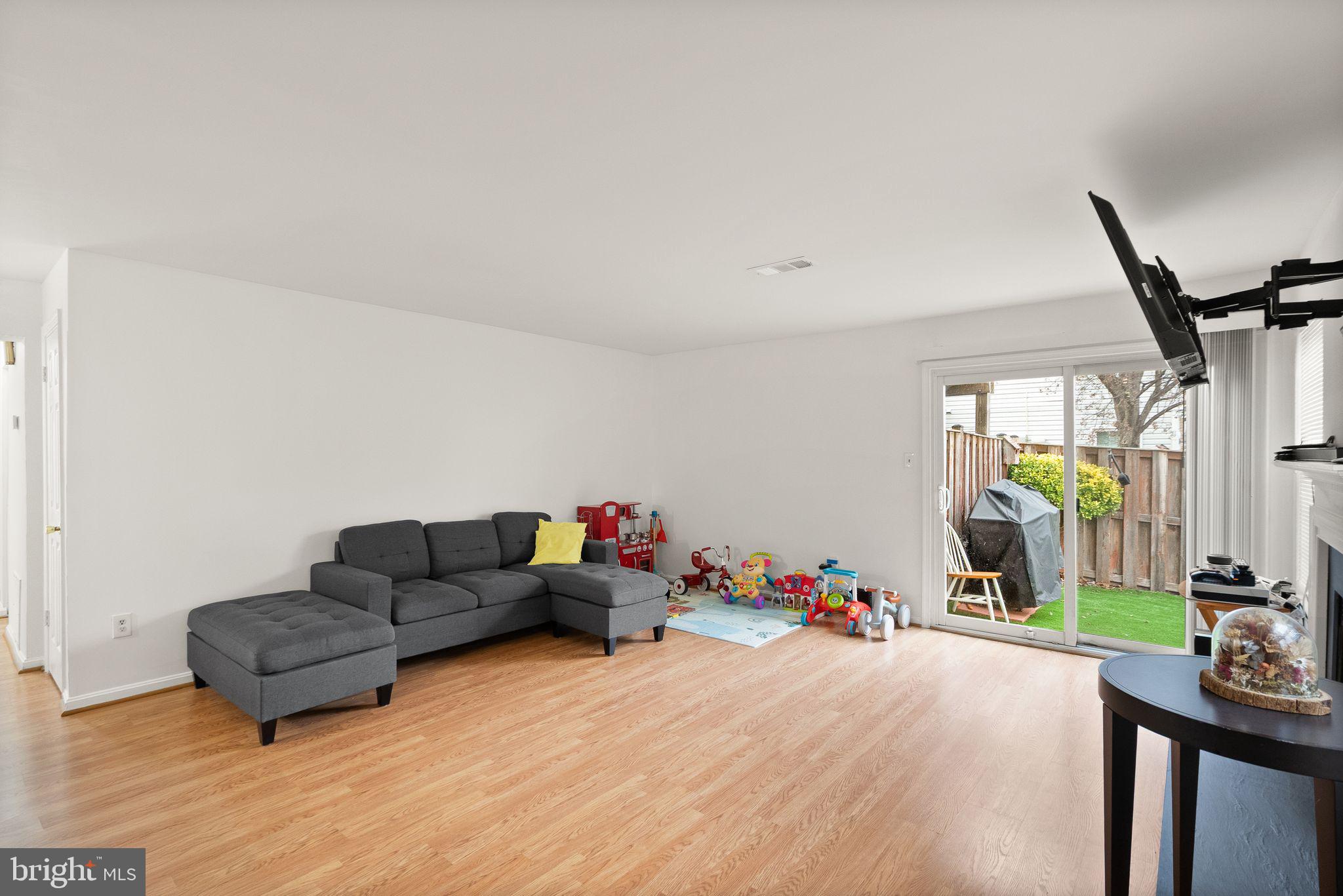 SENTRY RIDGE - Residential