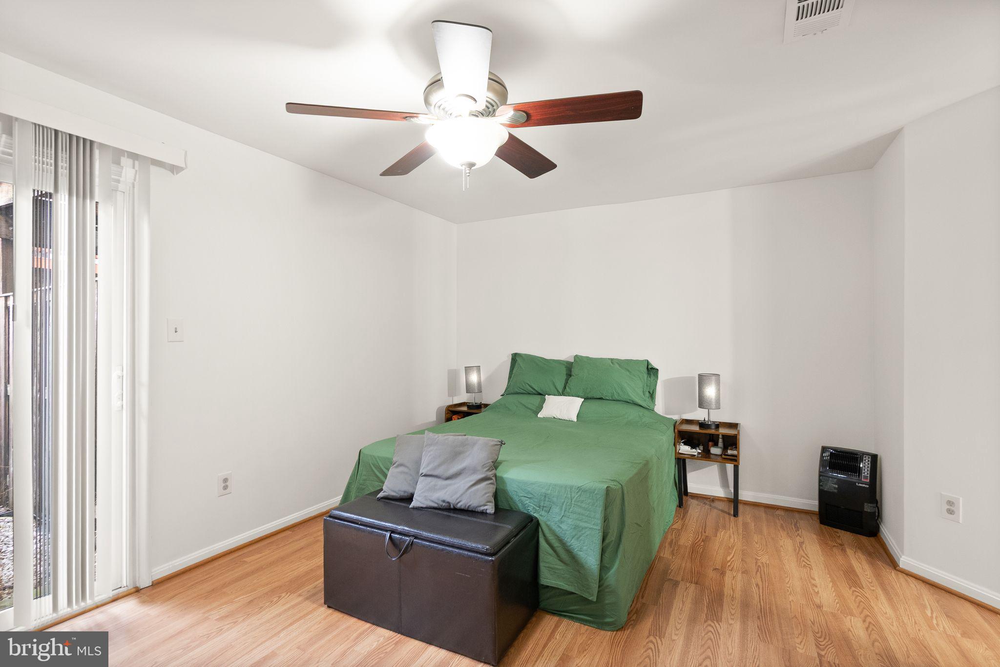 SENTRY RIDGE - Residential