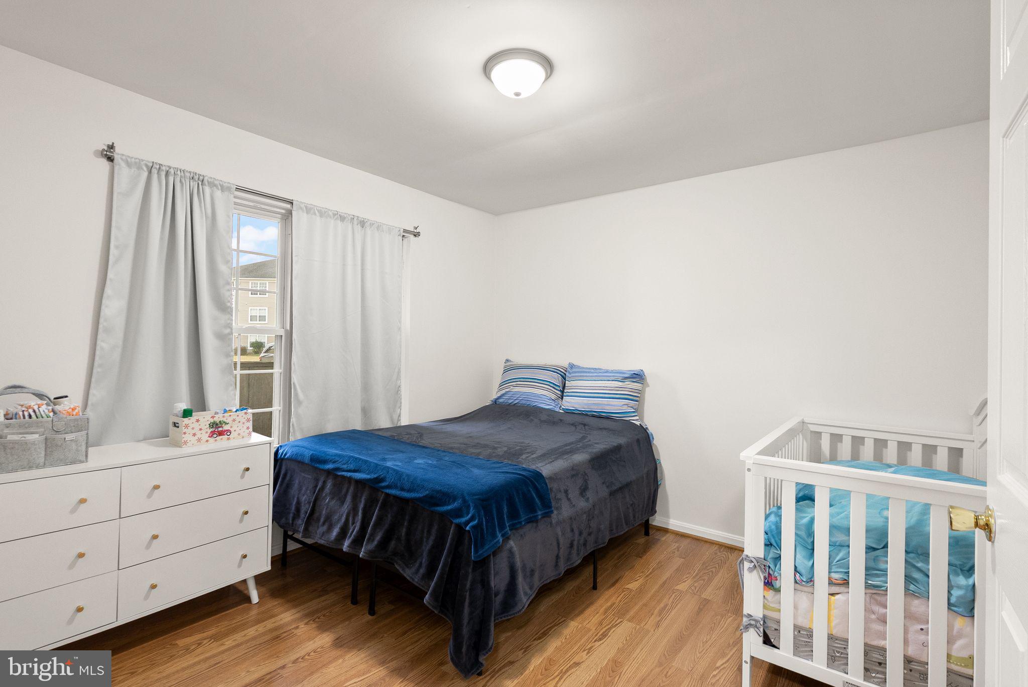 SENTRY RIDGE - Residential