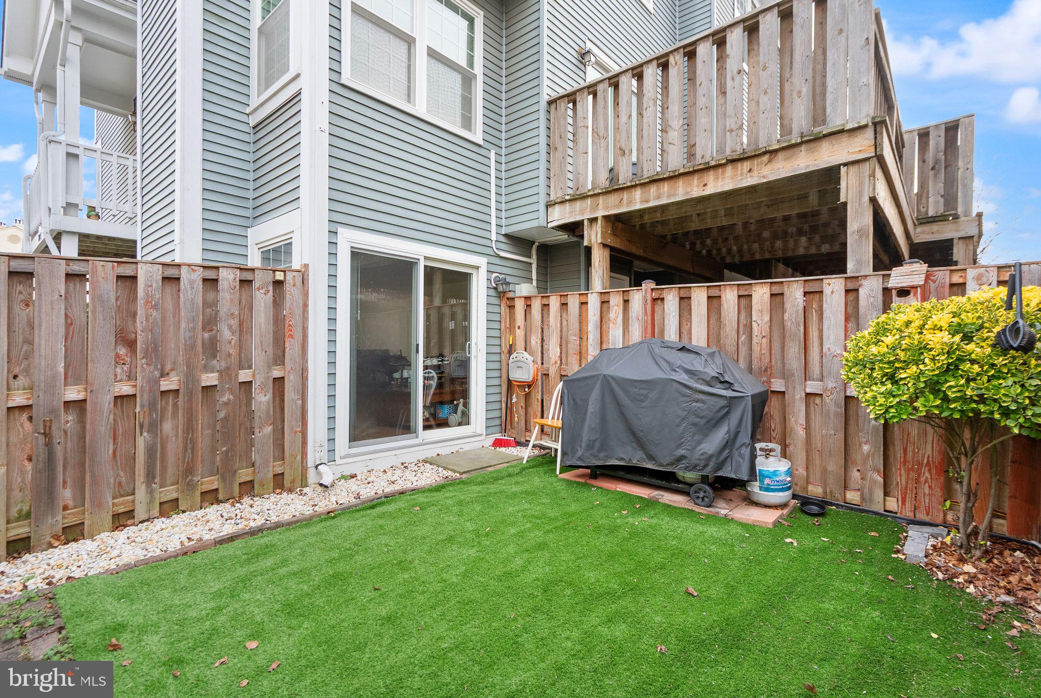 SENTRY RIDGE - Residential