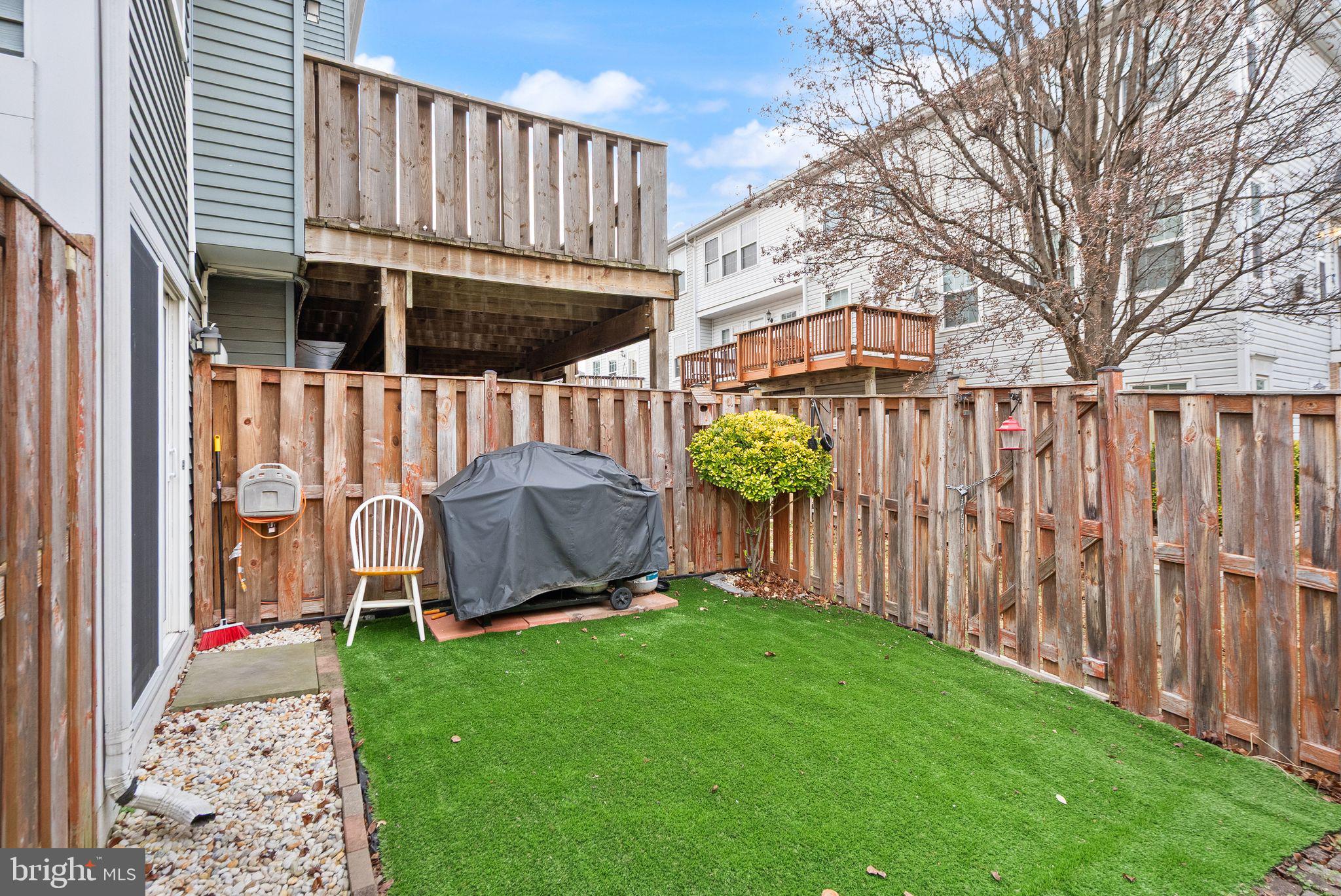 SENTRY RIDGE - Residential