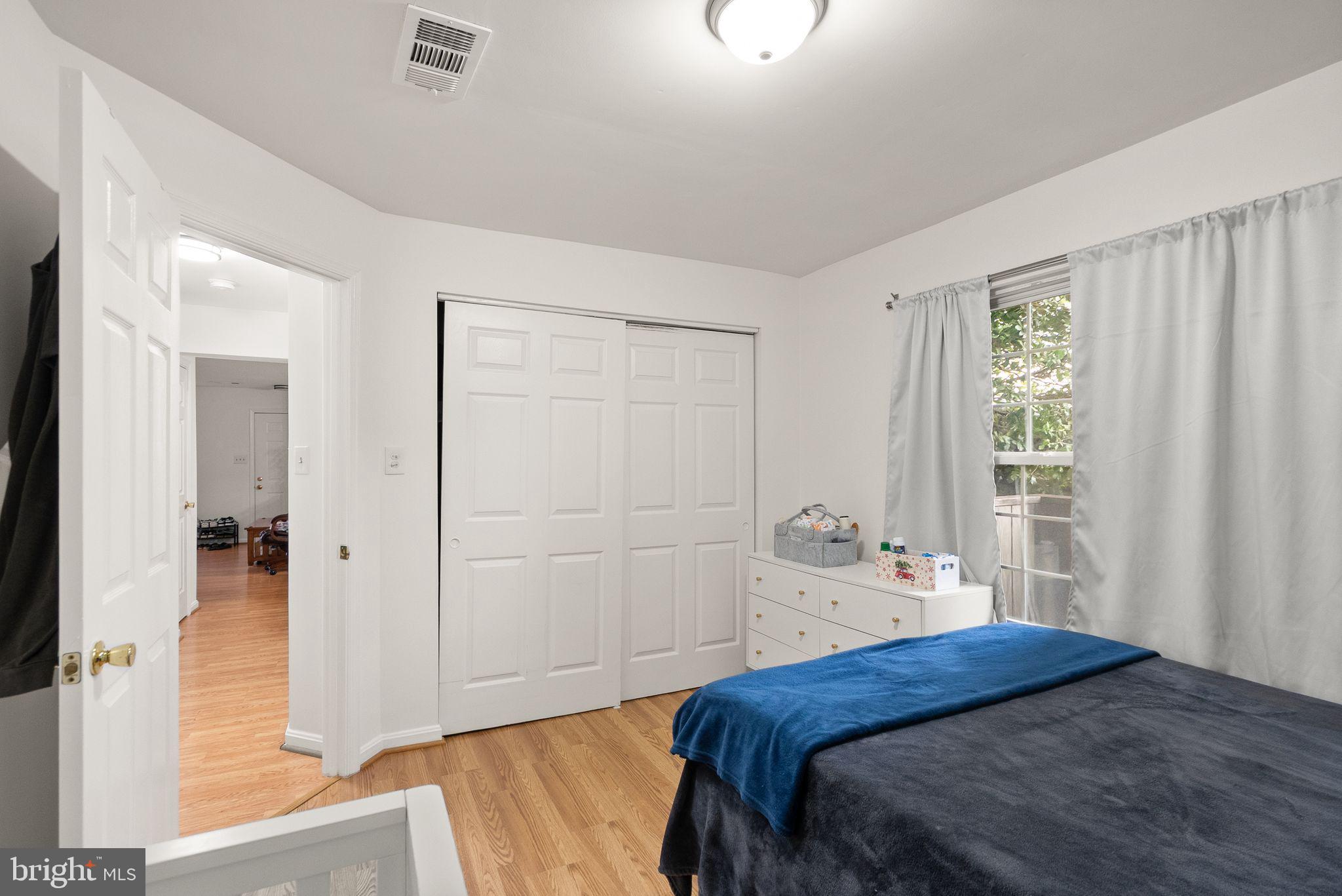 SENTRY RIDGE - Residential