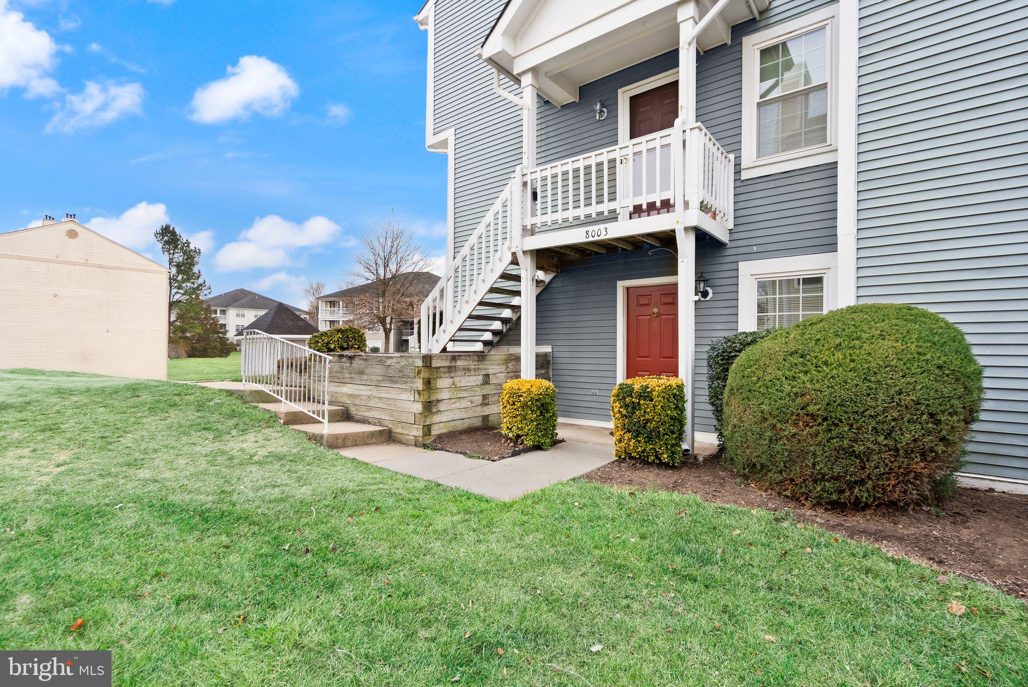 SENTRY RIDGE - Residential