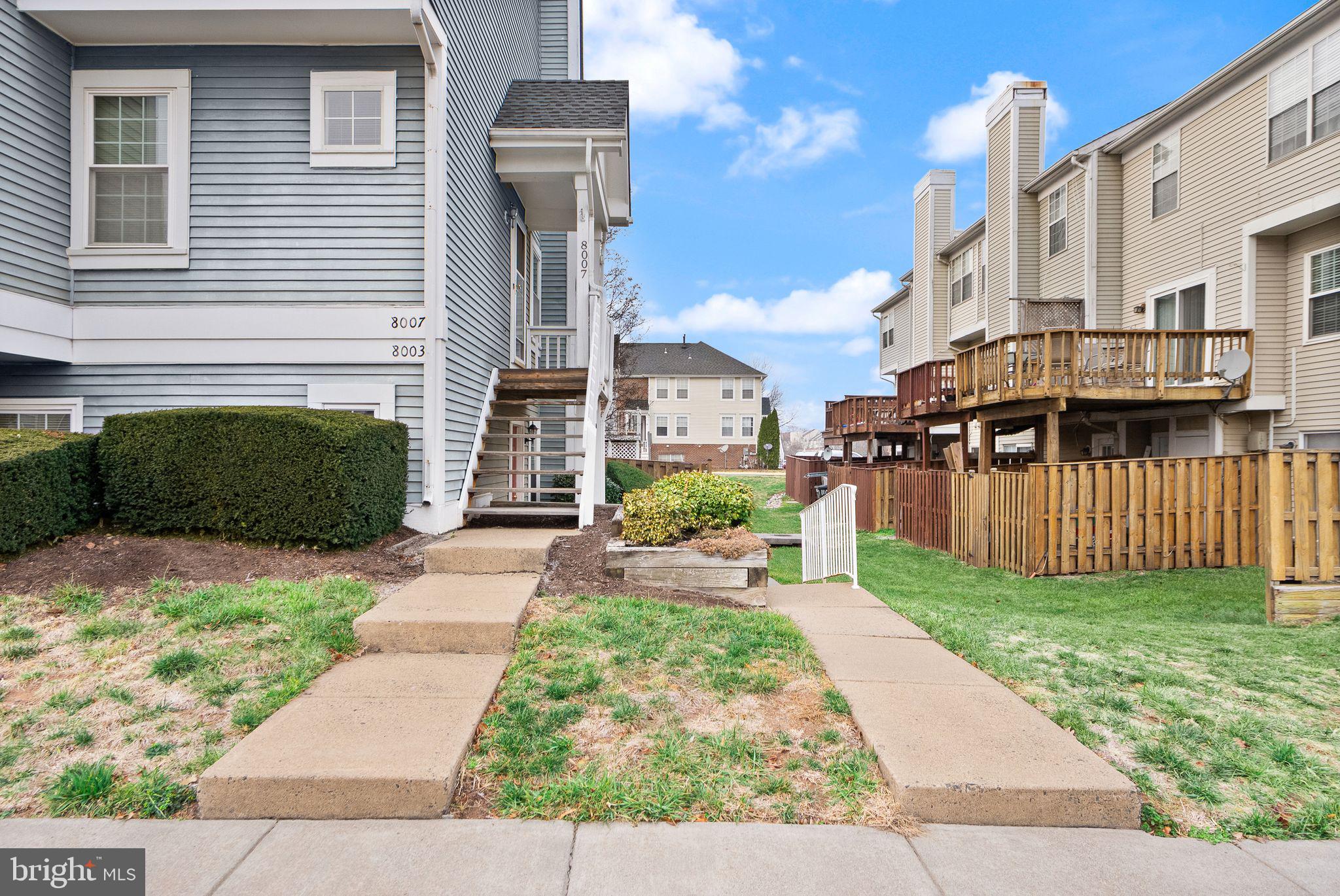 SENTRY RIDGE - Residential