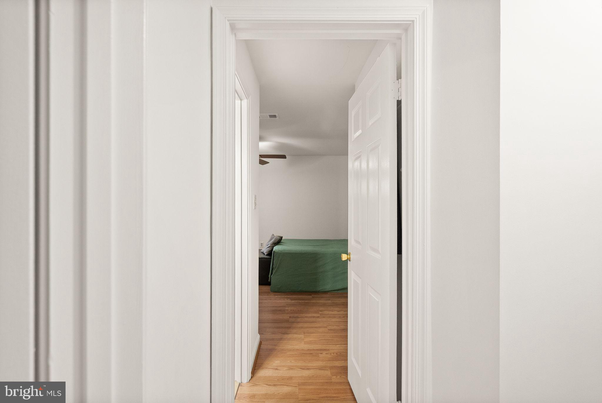 SENTRY RIDGE - Residential