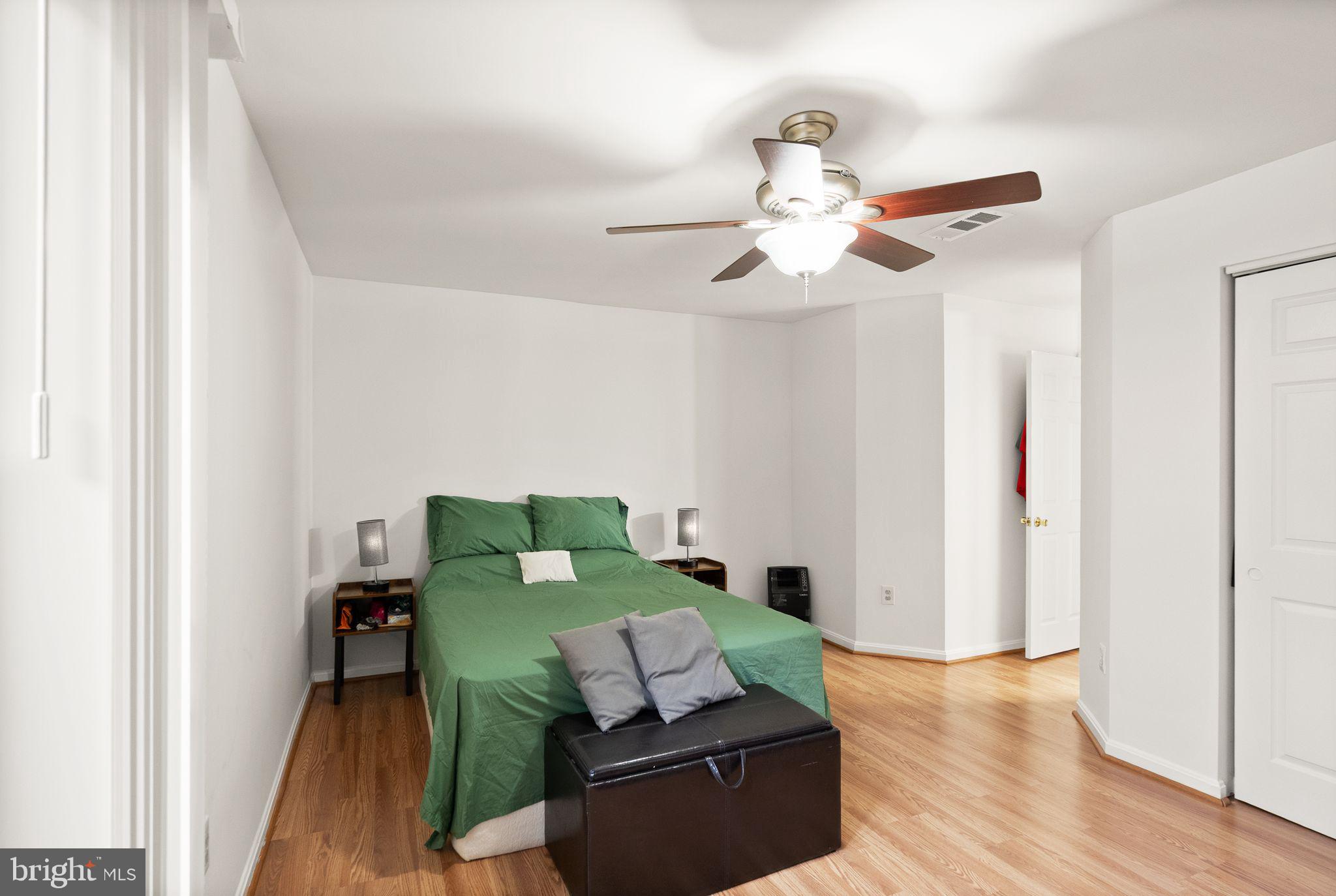 SENTRY RIDGE - Residential