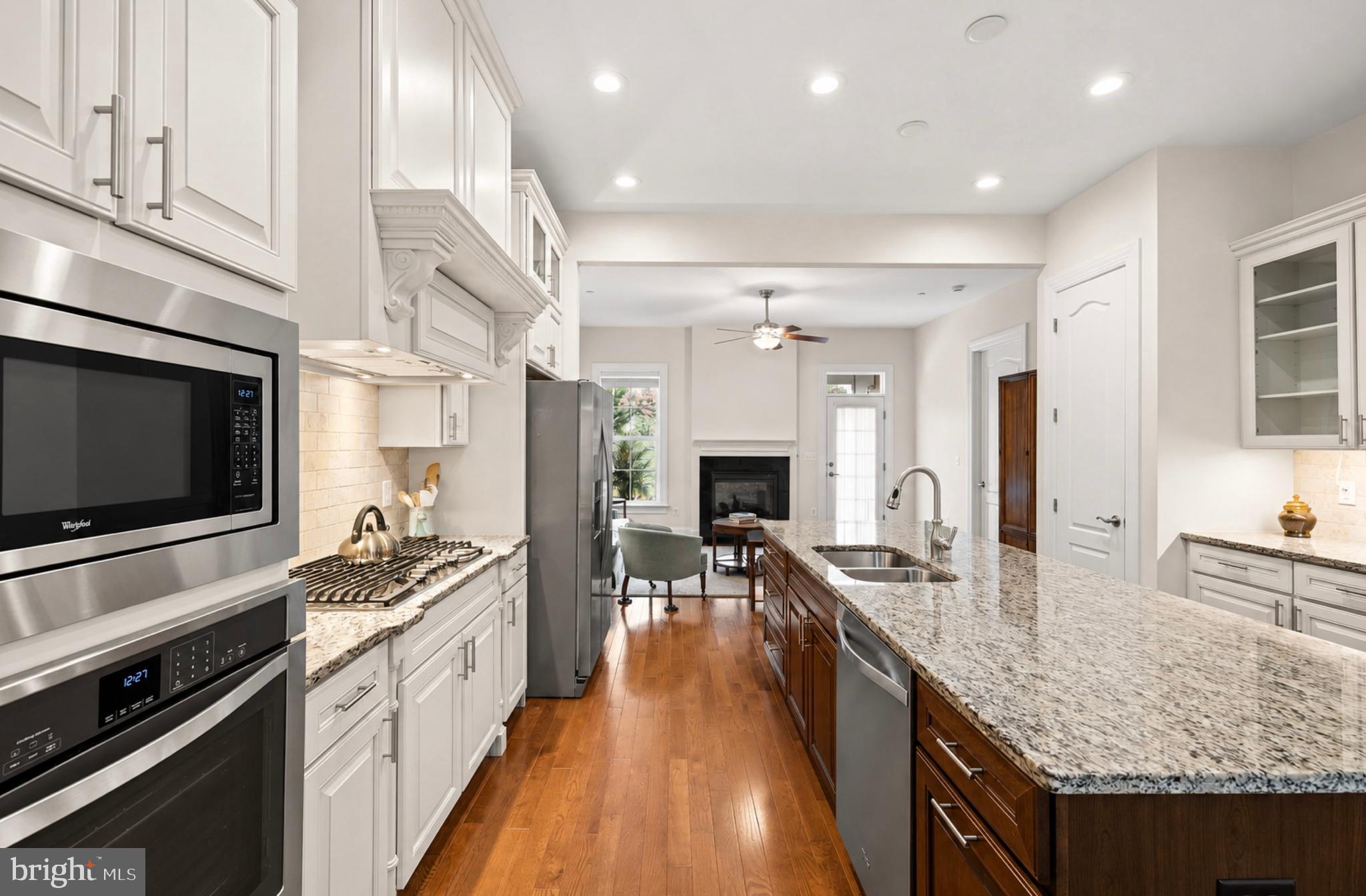 1210 BEAVER TREE DRIVE