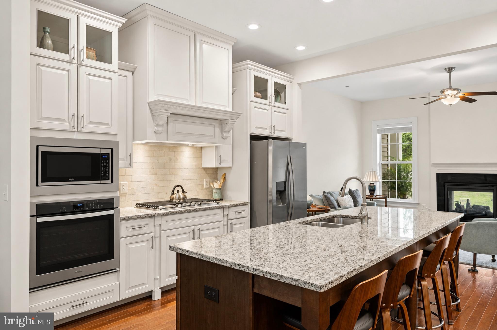 1210 BEAVER TREE DRIVE