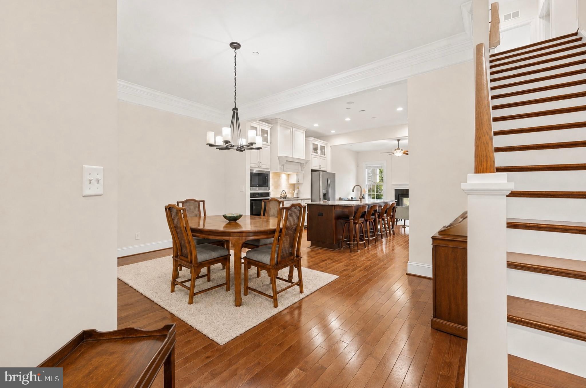 1210 BEAVER TREE DRIVE