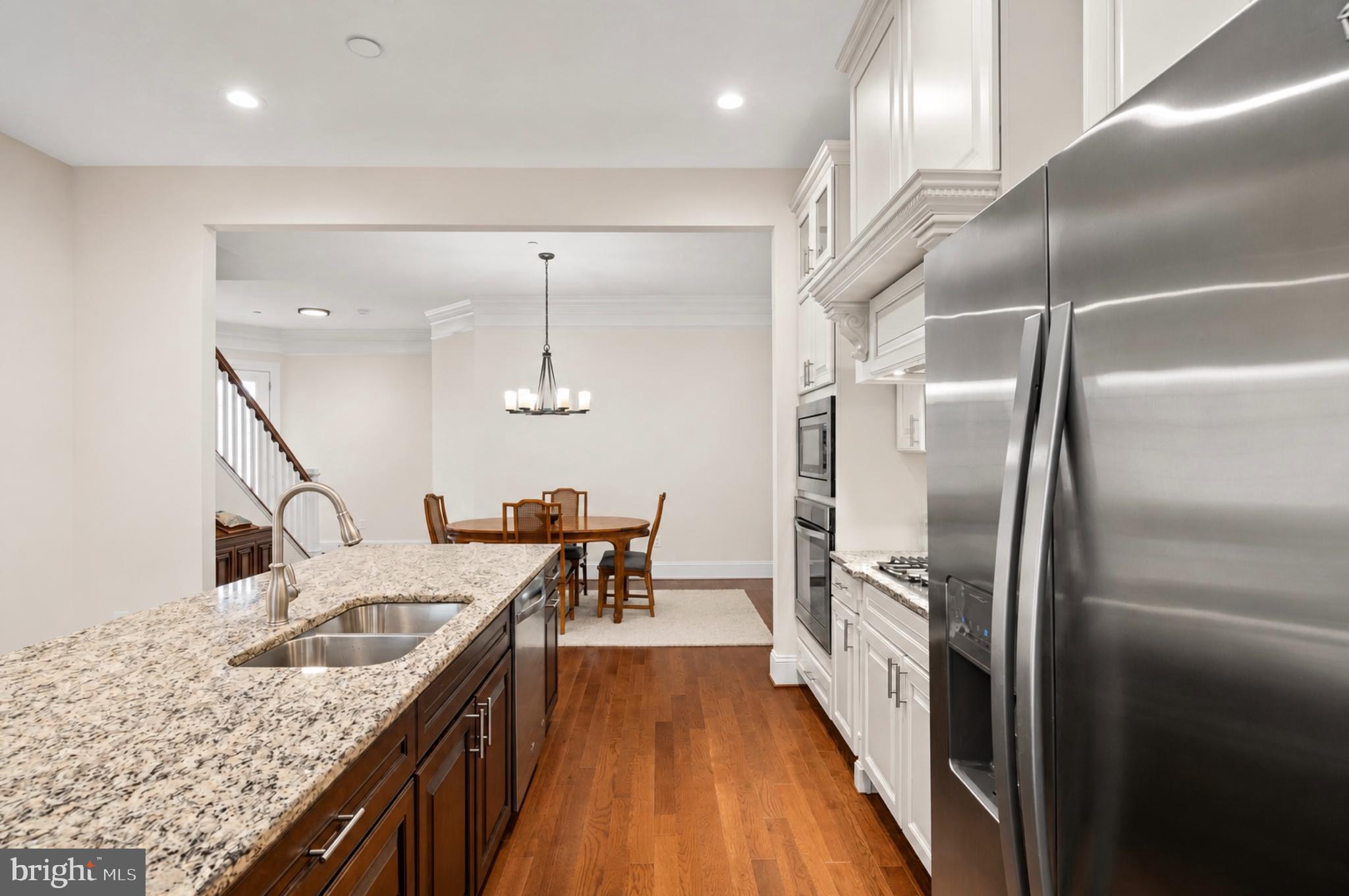 1210 BEAVER TREE DRIVE