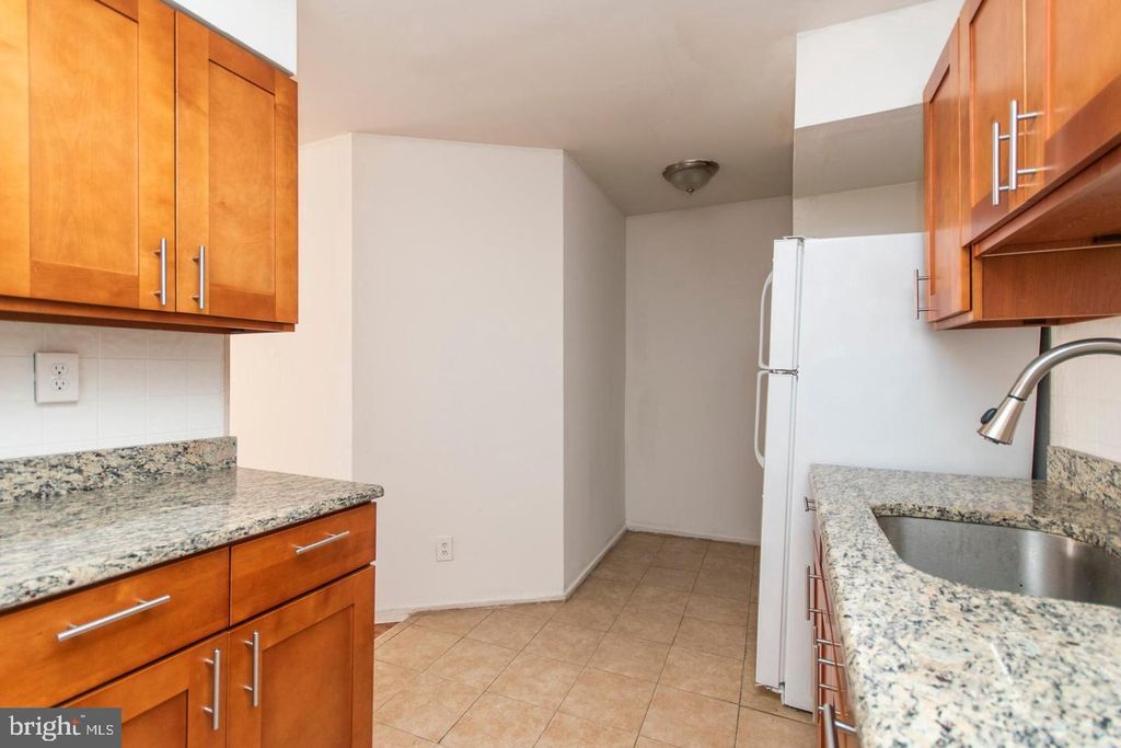 Photo of 2041 N 15th Street #1, PHILADELPHIA, PA 19121 (MLS # PAPH2589294)