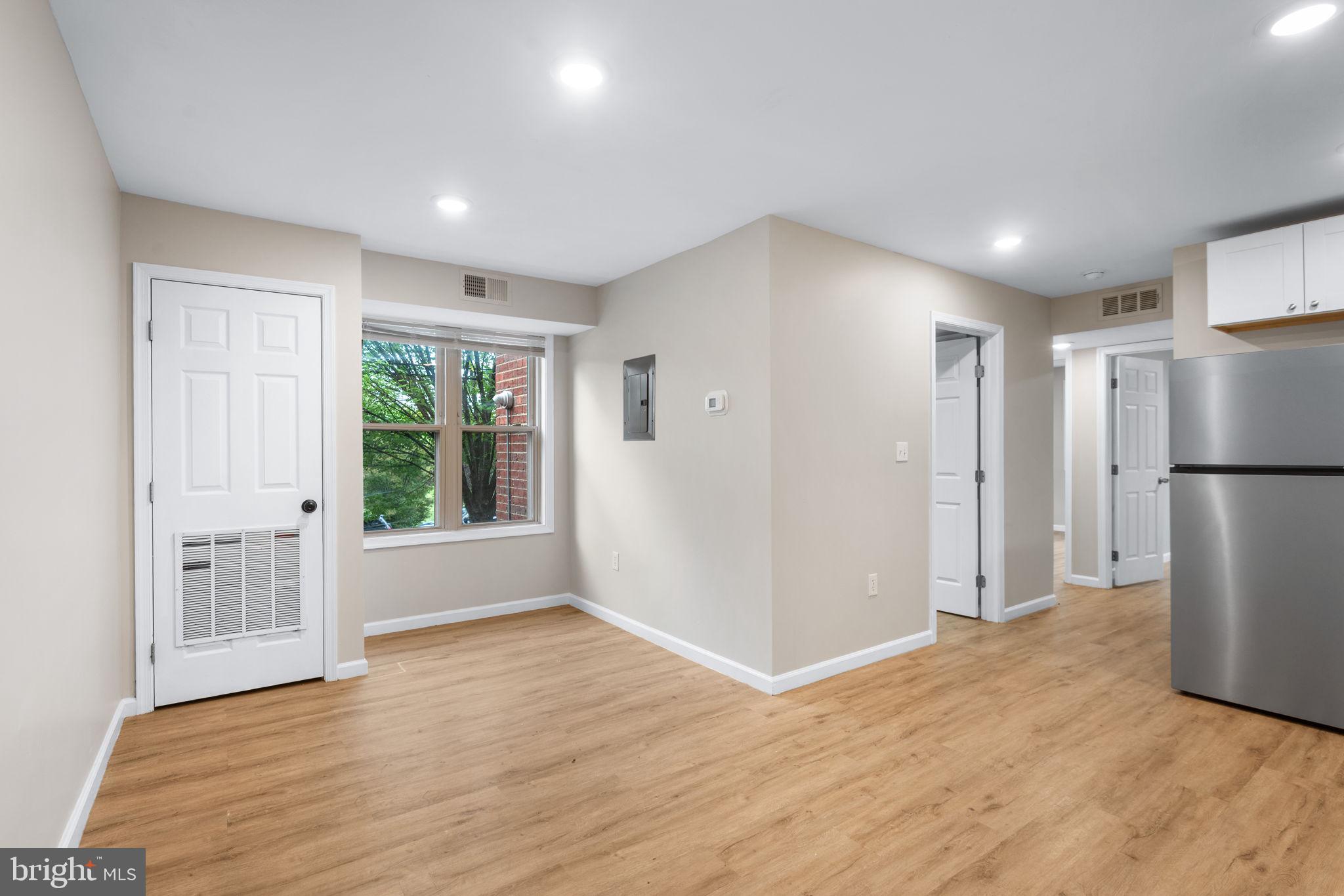 4184 LIVINGSTON ROAD SE