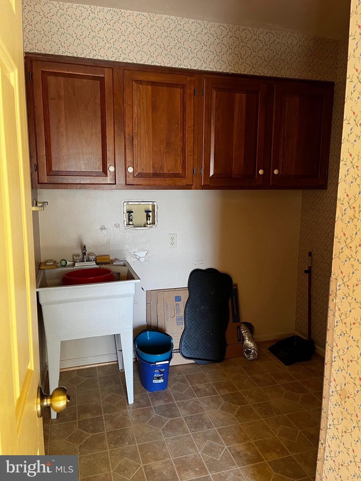 SHEPHERD WEST - Residential