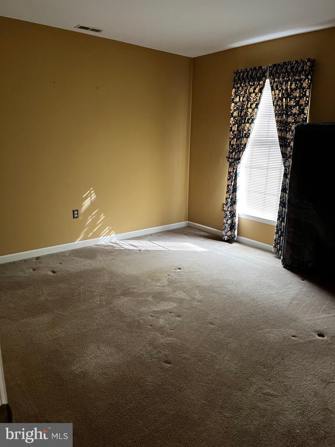 SHEPHERD WEST - Residential