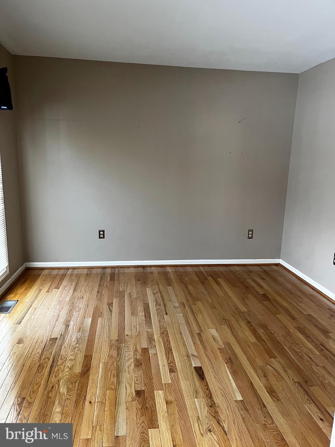 SHEPHERD WEST - Residential