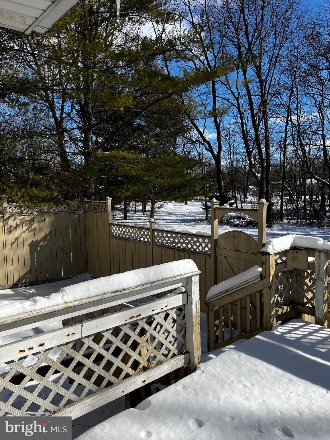 SHEPHERD WEST - Residential