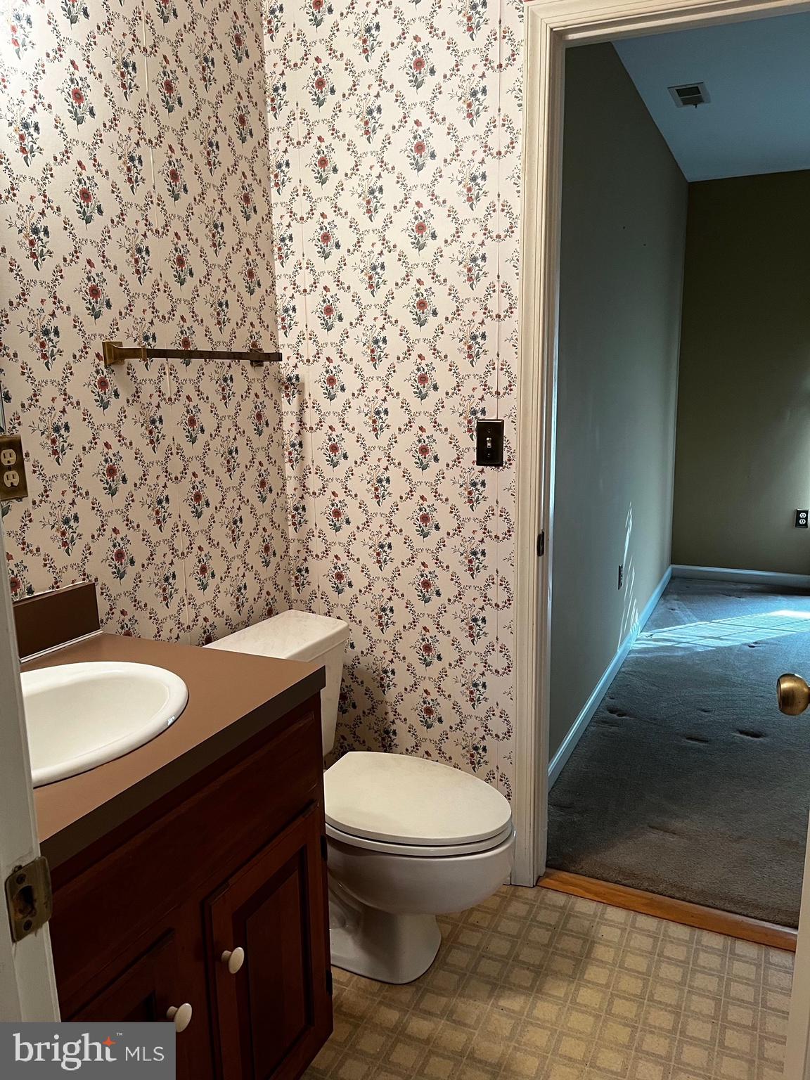 SHEPHERD WEST - Residential