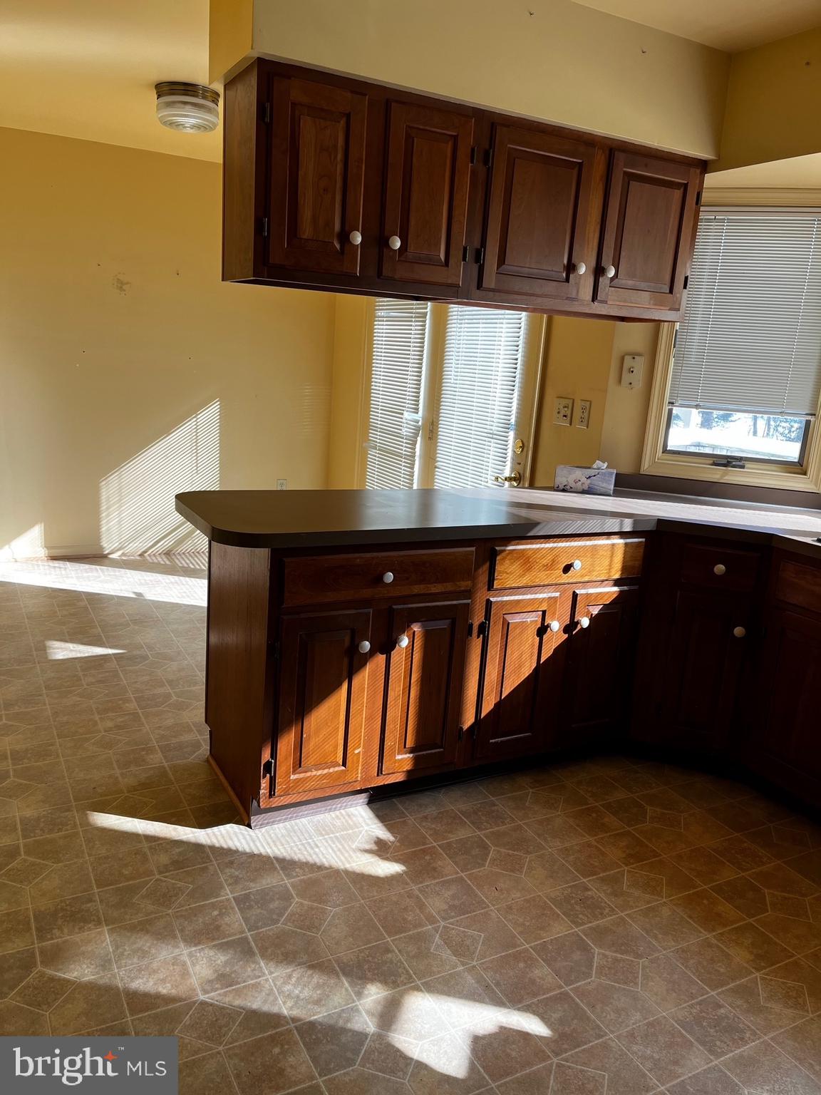 SHEPHERD WEST - Residential