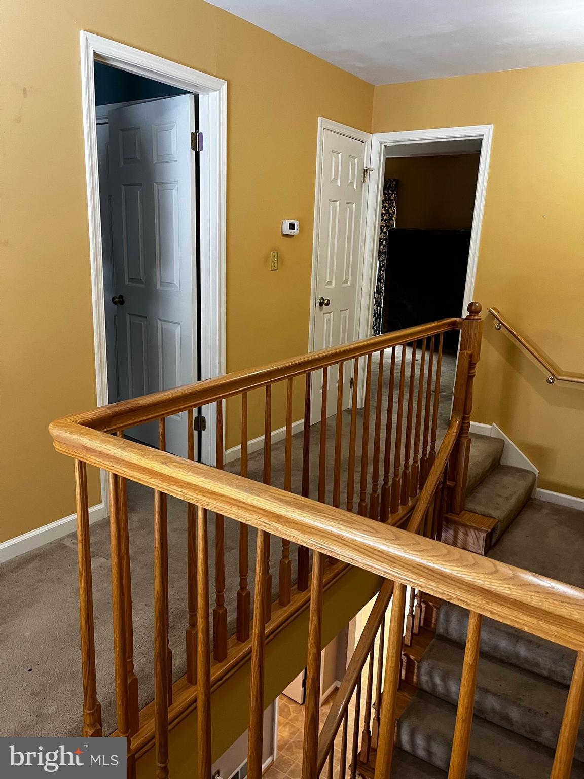 SHEPHERD WEST - Residential