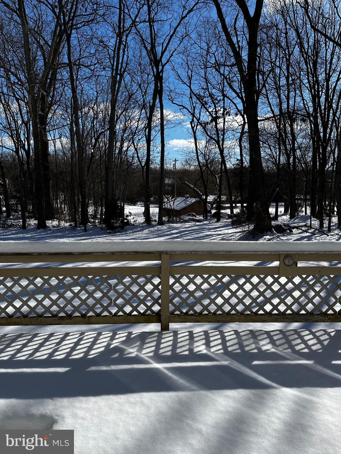 SHEPHERD WEST - Residential