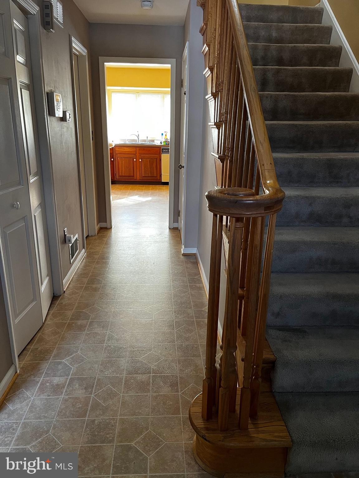 SHEPHERD WEST - Residential