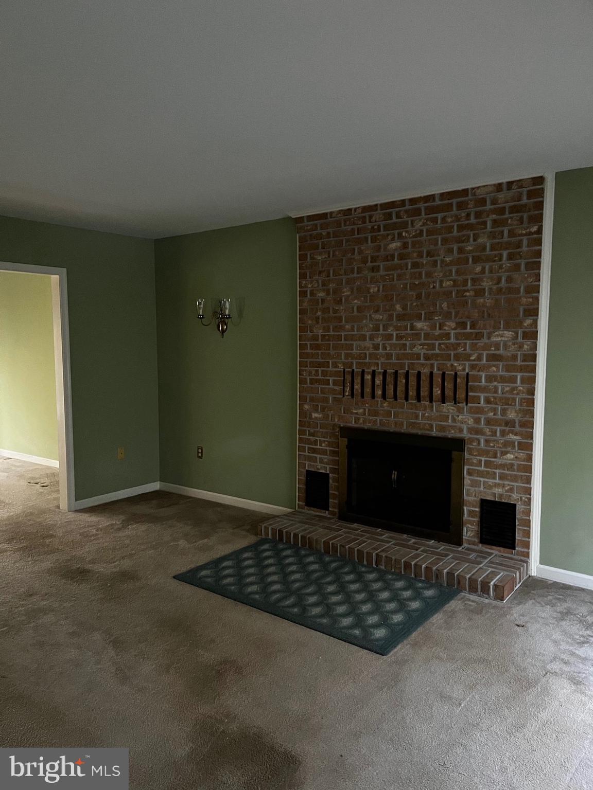 SHEPHERD WEST - Residential