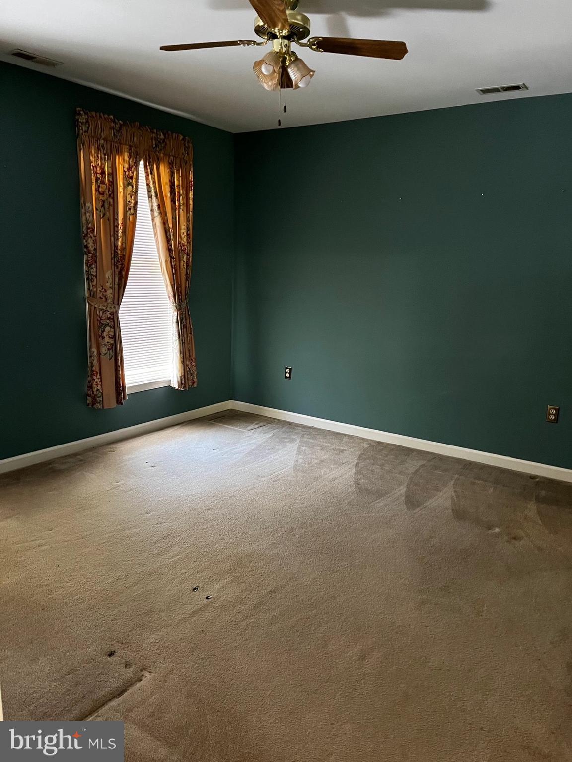 SHEPHERD WEST - Residential