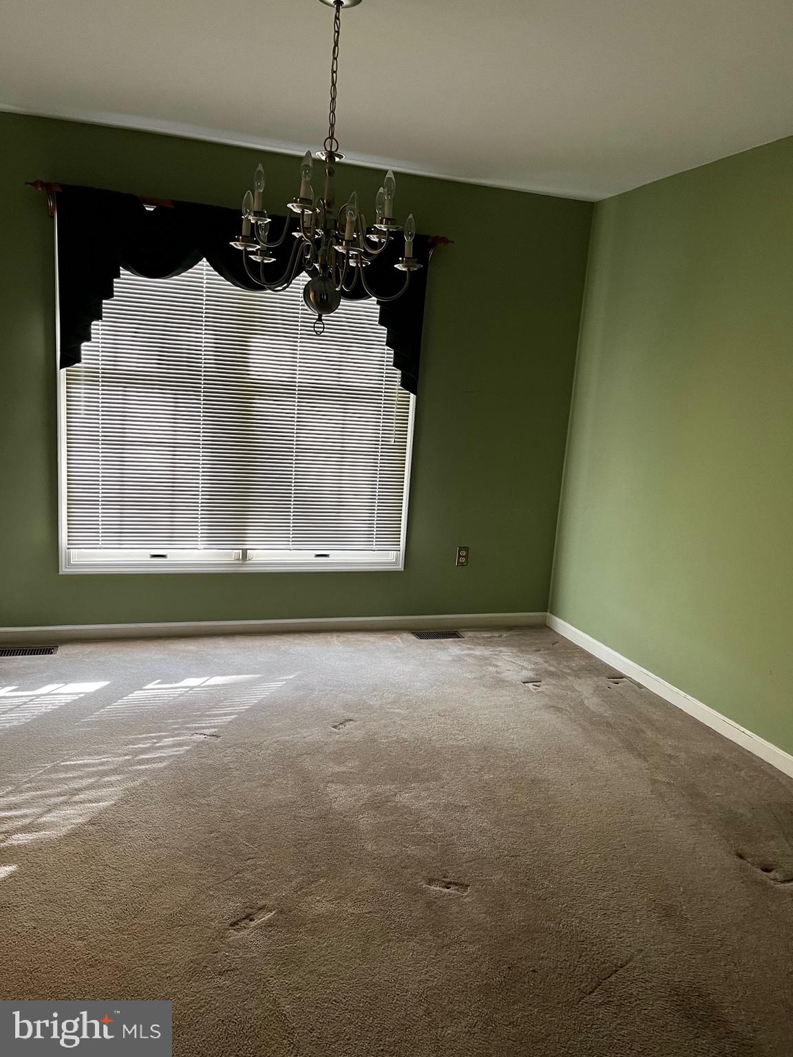 SHEPHERD WEST - Residential