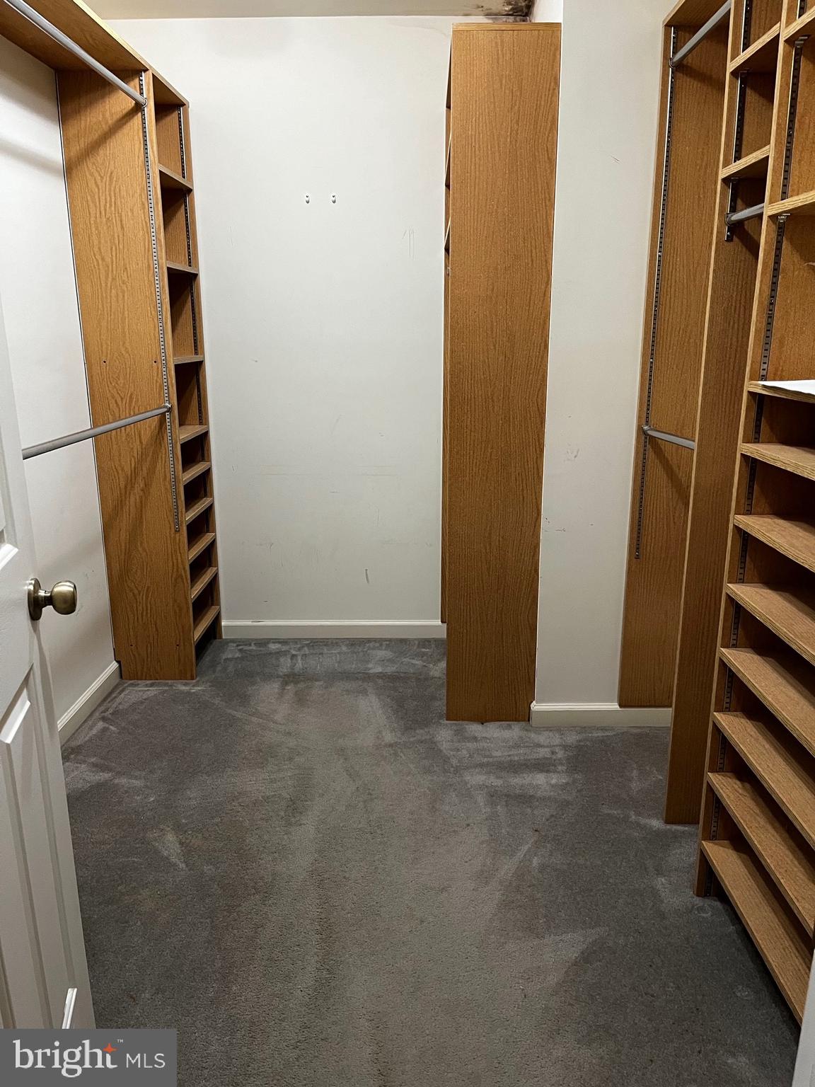 SHEPHERD WEST - Residential