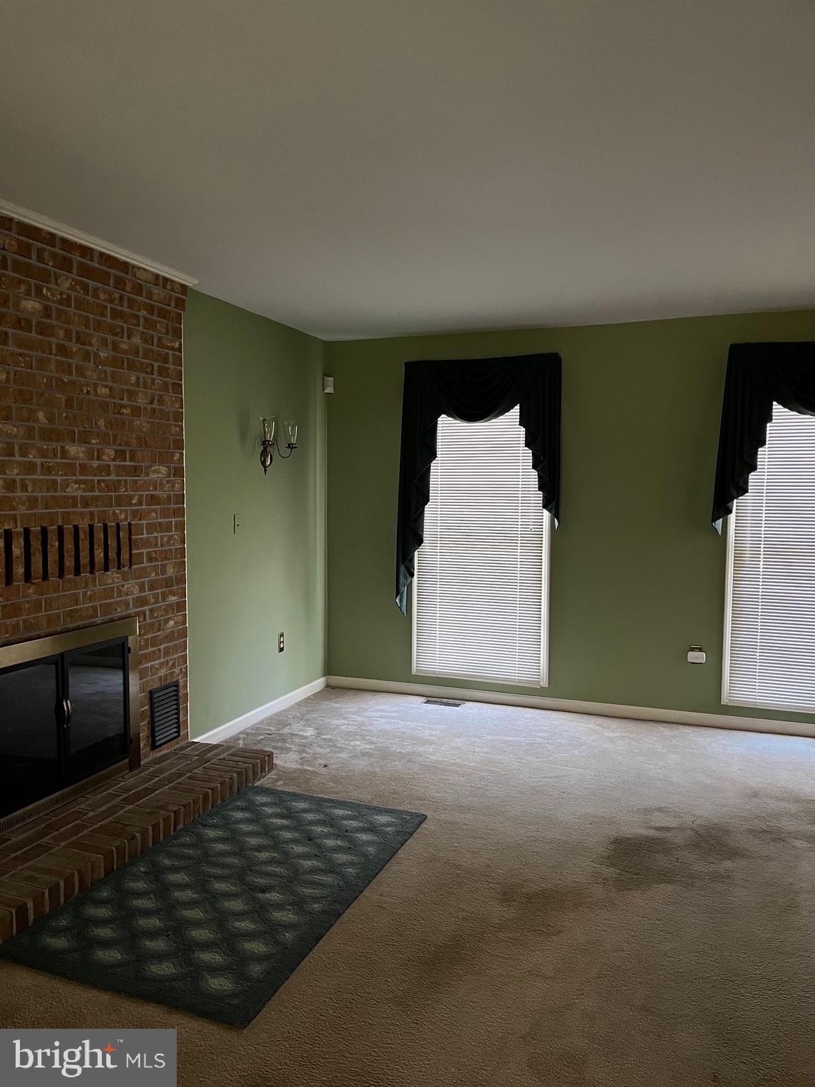 SHEPHERD WEST - Residential