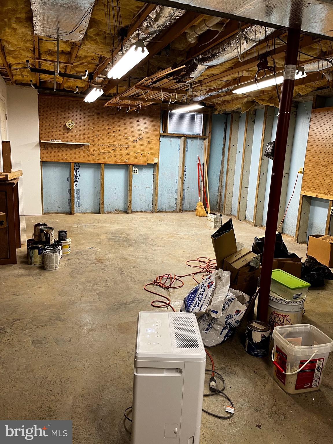 SHEPHERD WEST - Residential