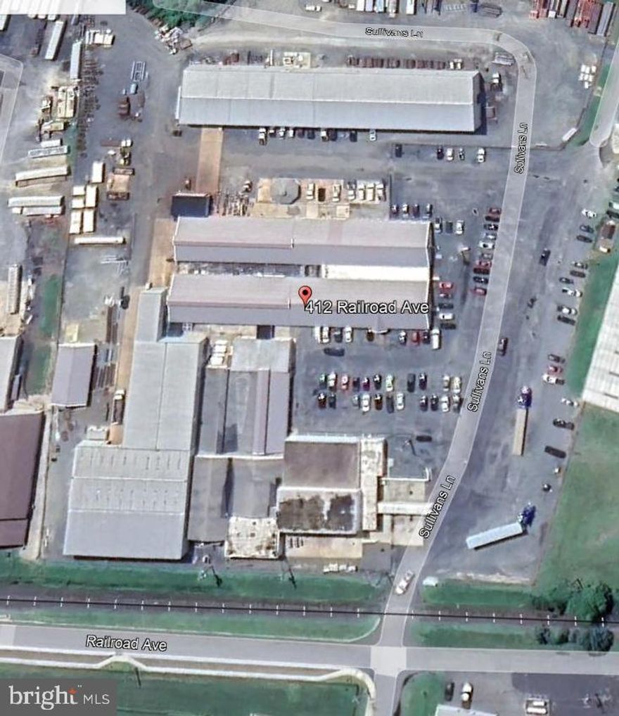 Very clean well--maintained Industrial Property. Excellent for a 1031 exchange. 100,336 sq. ft. complex on 7.93 acres (Parcel 595 Tracts 1 and 2. Not included in the initial offer is Tract 3, 4.66 ac. undeveloped lot, could be available). There are multiple buildings on the site, the earliest of which was constructed in 1956 as a poultry processing plant with additions built in 1988, 1994, 2001, 2002, and 2008. The construction is concrete block and steel framing with some timber framing; recent additions are pre-engineered steel buildings. The older buildings received standing seam metal roofs in 2020. Buildings are heated and ventilated with some areas air-conditioned and cold warehouse areas are equipped with refrigeration equipment. Heavy, up-to-date electrical services throughout. All other systems Ceiling heights vary from 9 to 35 feet.The primary tenant M&M Refrigeration, LLC, a wholly owned subsidiary of Johnson Controls International, designs,manufactures, and installs custom industrial refrigeration equipment worldwide. There is a small portion (refrigerated dock space) leased by Jack and Jill, an ice cream distributor. The M&M JCI lease runs through 2033 and has two five-year options. It is a triple net lease with an annual rent adjustment of the CPI or 2% whichever is higher. The current annual rent is $298,120.08
Jack and Jill has been leasing its space for almost 40 years, currently month-to-month, but a signed lease could be acquired. Jack and Jill's current annual rent is $21,600.00.
To summarize, the property generates $319,720.08 triple net. The property is offered for sale at $4,250,000, which yields a cap rate of 7.52%.
Tract 3, 4.66 acres of undeveloped industrial land is not included in the offering and this time, but could be available.
Upon receipt of a verified signed NDA (attached in Docs section), the following items will be made available: Alta survey showing all boundaries, improvements, easements, encroachments; Lease and amendment with lease exhibit; Maryland Dept. of the Environment letter of no findings; Phase 1 environmental study; and Phase 2 environmental study. Please feel free to call the agent with any questions and to arrange a site visit if you like.
Attachments