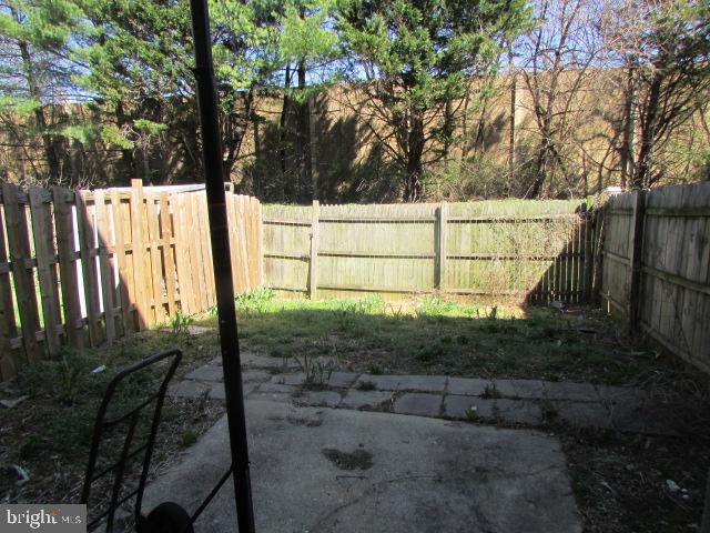 CENTENNIAL VILLAGE - Residential