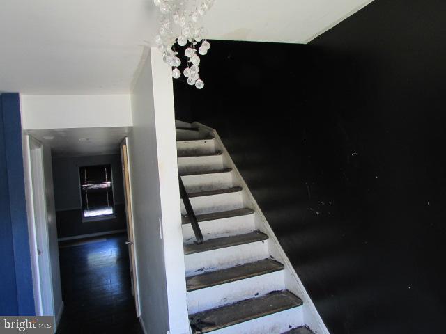 CENTENNIAL VILLAGE - Residential