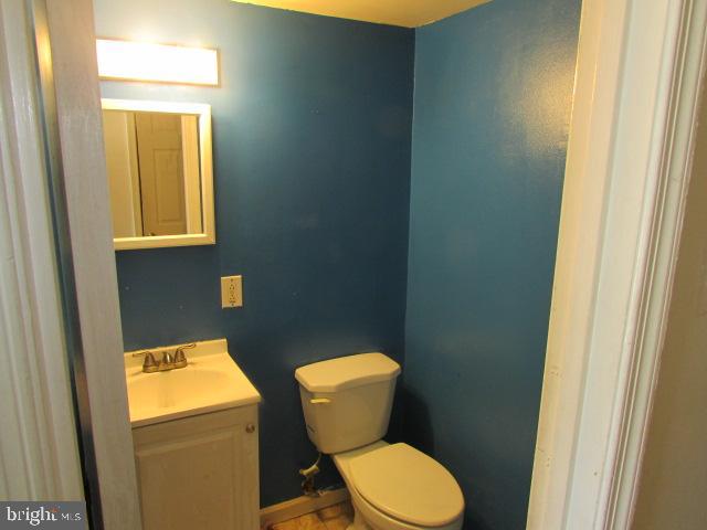 CENTENNIAL VILLAGE - Residential