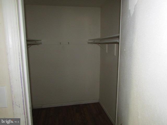 CENTENNIAL VILLAGE - Residential