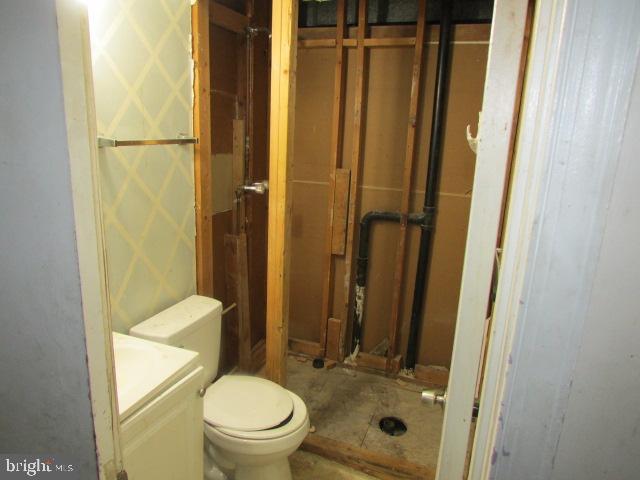 CENTENNIAL VILLAGE - Residential