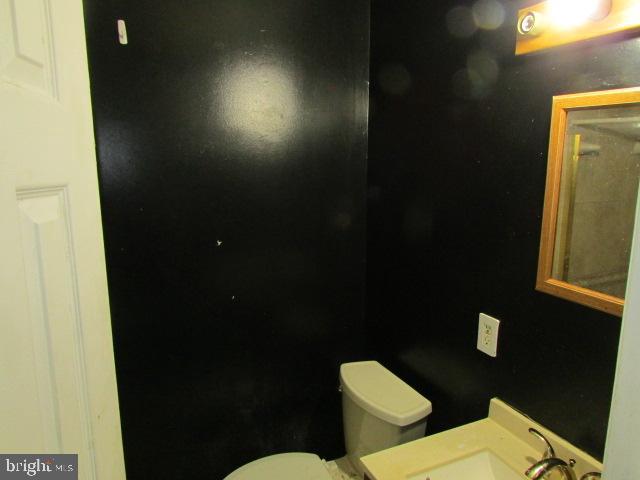 CENTENNIAL VILLAGE - Residential