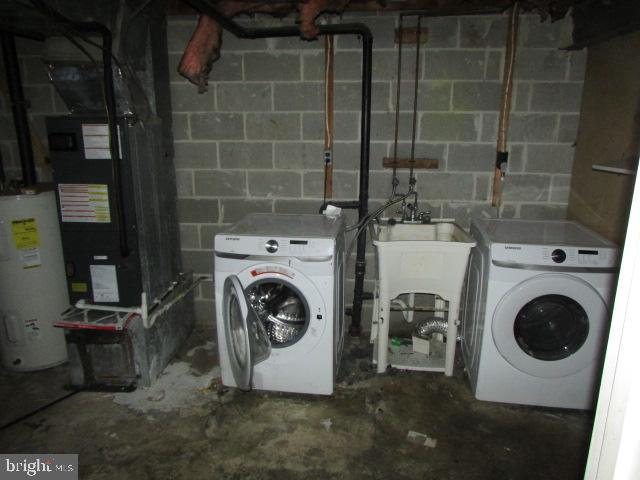 CENTENNIAL VILLAGE - Residential