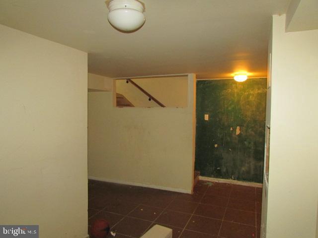 CENTENNIAL VILLAGE - Residential