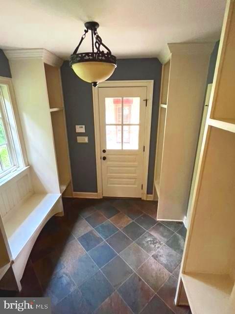 BURNING TREE - Residential Lease