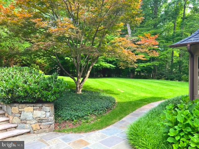 BURNING TREE - Residential Lease