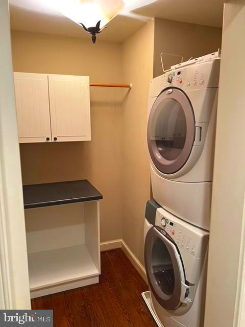 BURNING TREE - Residential Lease